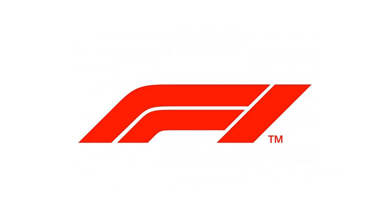 Formula 1